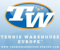 Tenniswarehouse Europe